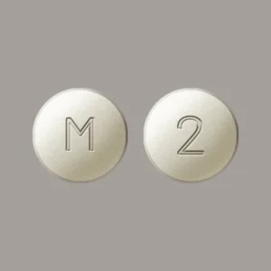 Hydromorphone-2mg