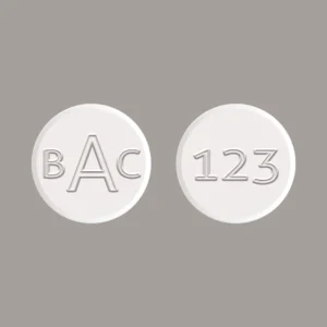 Butalbital-50-mg
