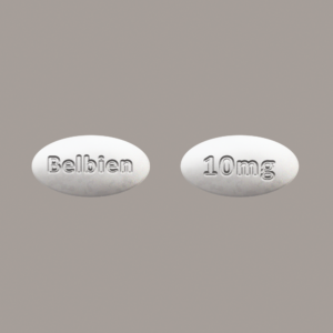 Belbien-10mg