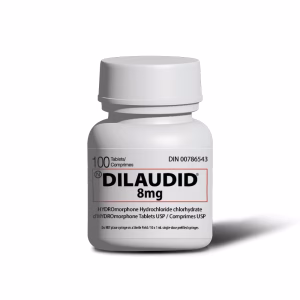 Buy Dilaudid Online